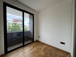 Peak Residence (D11), Condominium #516666231